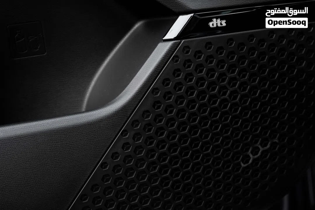 1,450 P.M   EMZOOM R-Style  0% Downpayment  Perfect Condition!