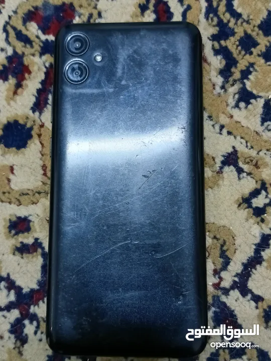 اجهزه مختلفه كل جهاز اله سعره