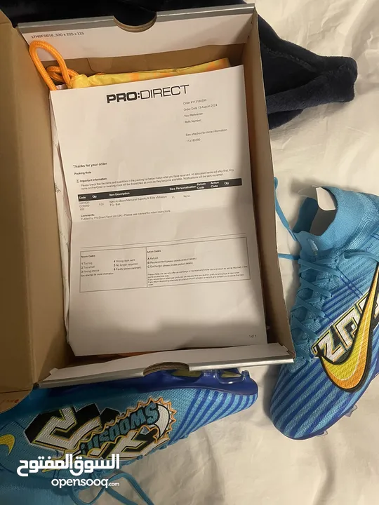 ZOOM SUPERFLY 9 ELITE KM FG (46 EU 12 US,11 UK)