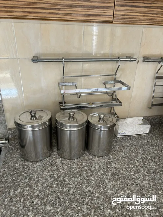 اثاث مستعمل للبيع