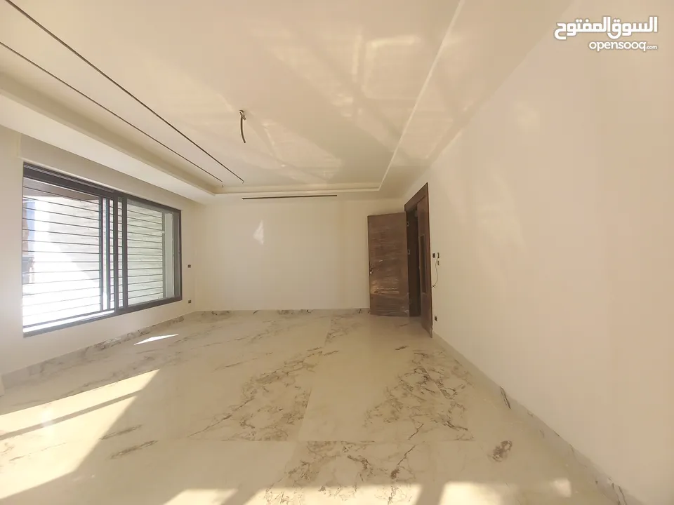 Unfurnished Apartment For Rent In 4th Circle  ( Property 35302 )-174813127