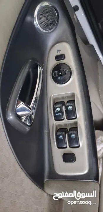 هونداي افانتي فل اضافات 2005