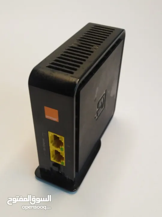 إكستندر نوكيا هواوي ديكو ويرلس  سرعة 2.4 & 5G AC1200 موسع مقوي شبكة #مقوي #اكستندر #موسع #مكفول
