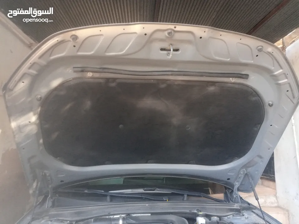 غطاء ماتور k5 2021 للبيع