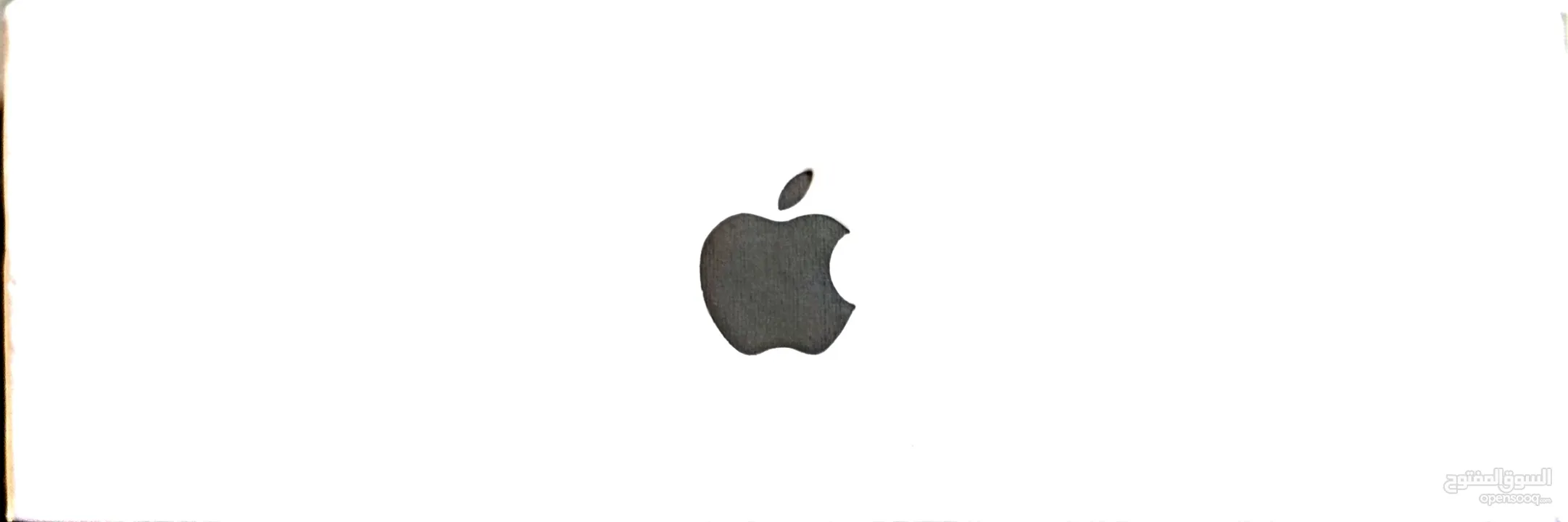 AirPods 3 كوبي درجة أولى - نسخة فخمة    النوع: AirPods   الحالة: شبه جديدة / استعمال خفيف