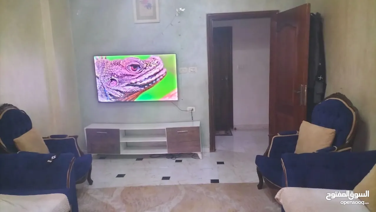 مستعمل نظيف للبيع