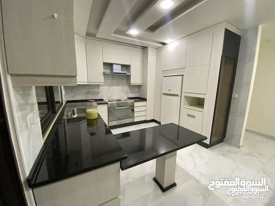 شقة مميزة للبيع  ضاحية الرشيد جمب طلوع المغناطيس موقع استراتيجي  مساحة الشقة 161 متر سوبر ديلوكس