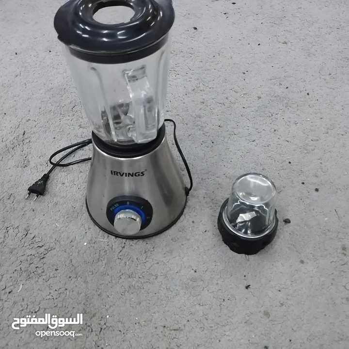 أثاث وأجهزة كهربائية للبيع