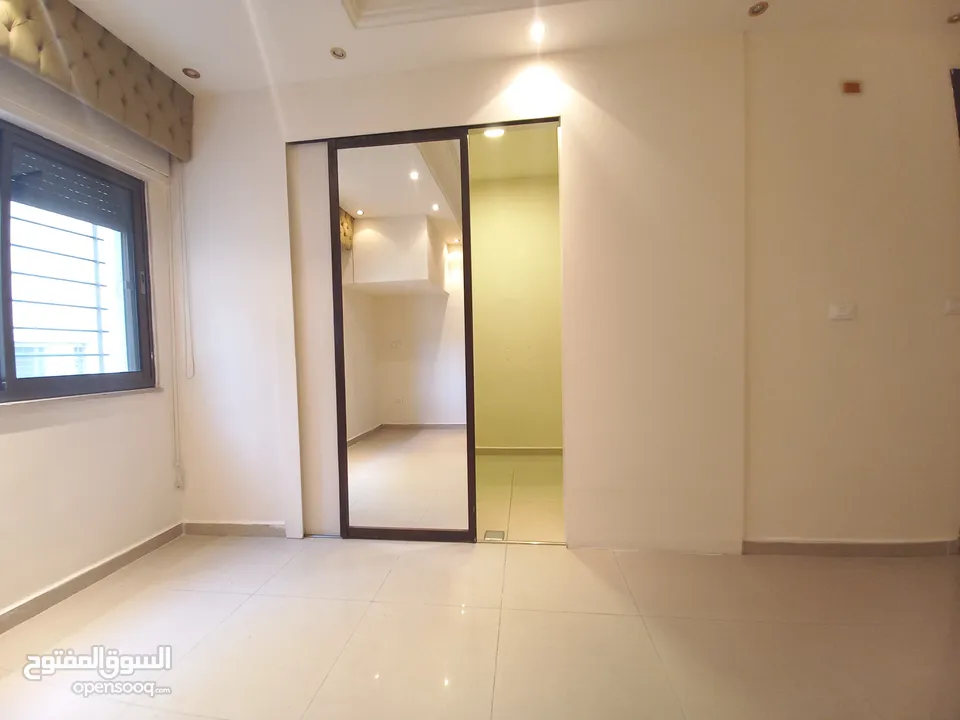 Apartment For rent In Abdoun  ( Property 42492 )-174775173