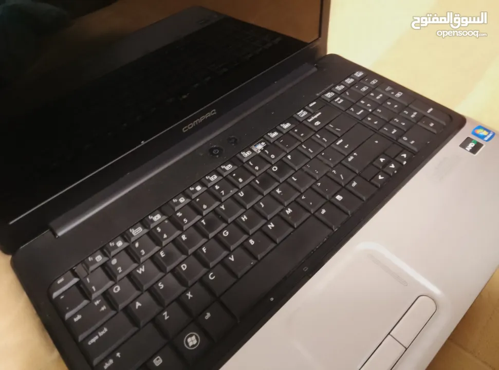 لابتوب مستعمل