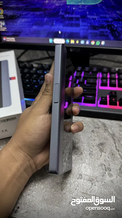 HUAWEI 5G Mobile WiFi Pro 5 unlocked pocket wifi band new condition