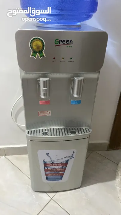 عفش بيت نضيف جدا