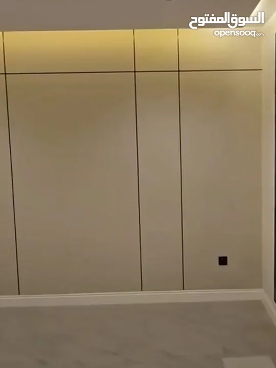 ألواح شي بورد أعلى صنف