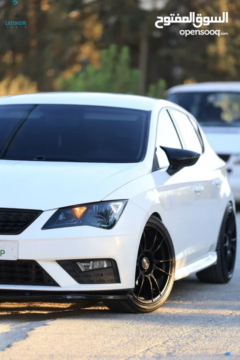 سيت 2017 رخصه فحص نخب نخب دفع كاش فقط