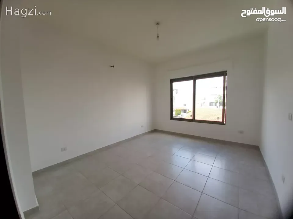 شقة طابق أول للبيع في صويفية 250 متر مربع  ( Property ID : 30740 )