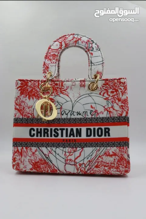 ‏Dior brand ‏‎‏best seller by 800  AED ‏‎‏delivery 25 AED
