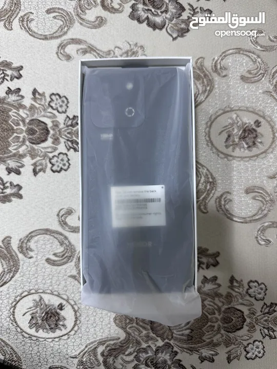 Honor x7c for sale