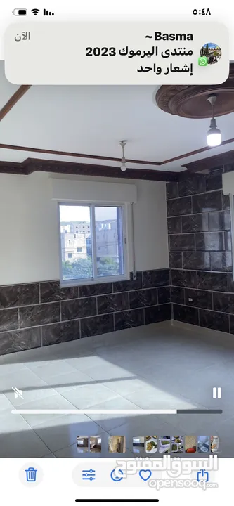 شقة سكنية فاخرة سوبر ديلوكس للإيجار