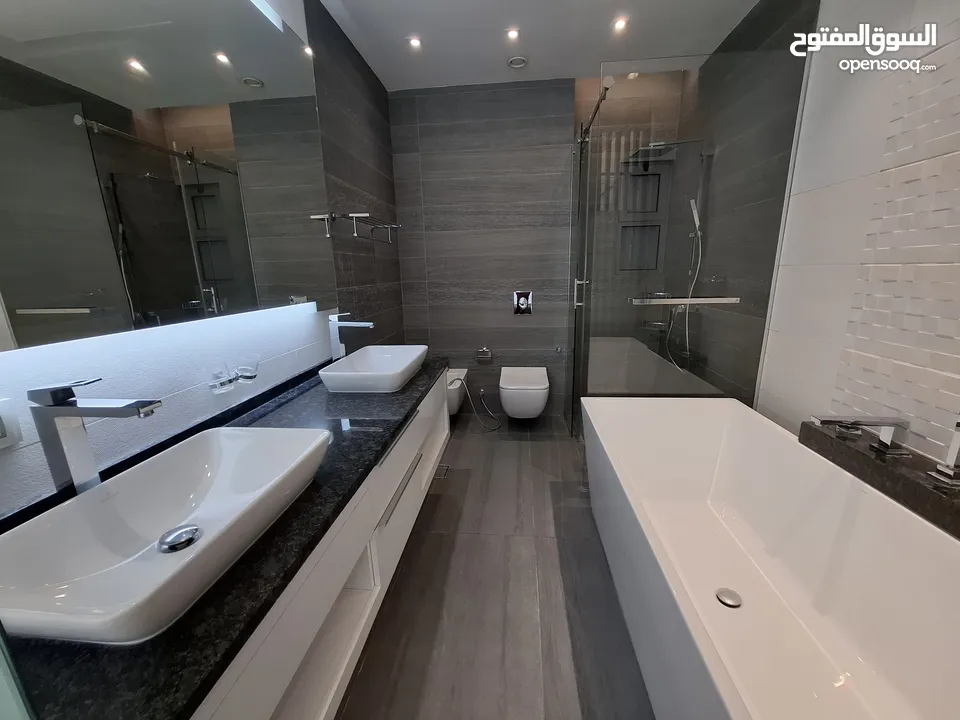 شقة مفروشة للإيجار  ( Property 42946 )-175063745