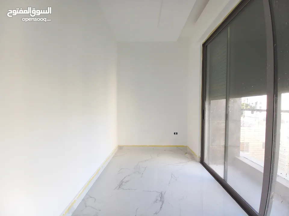Apartment For Sale In 4th Circle  ( Property 36290 )-174787663