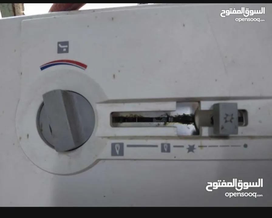 عدة كفتيريا مستعملة للبيع