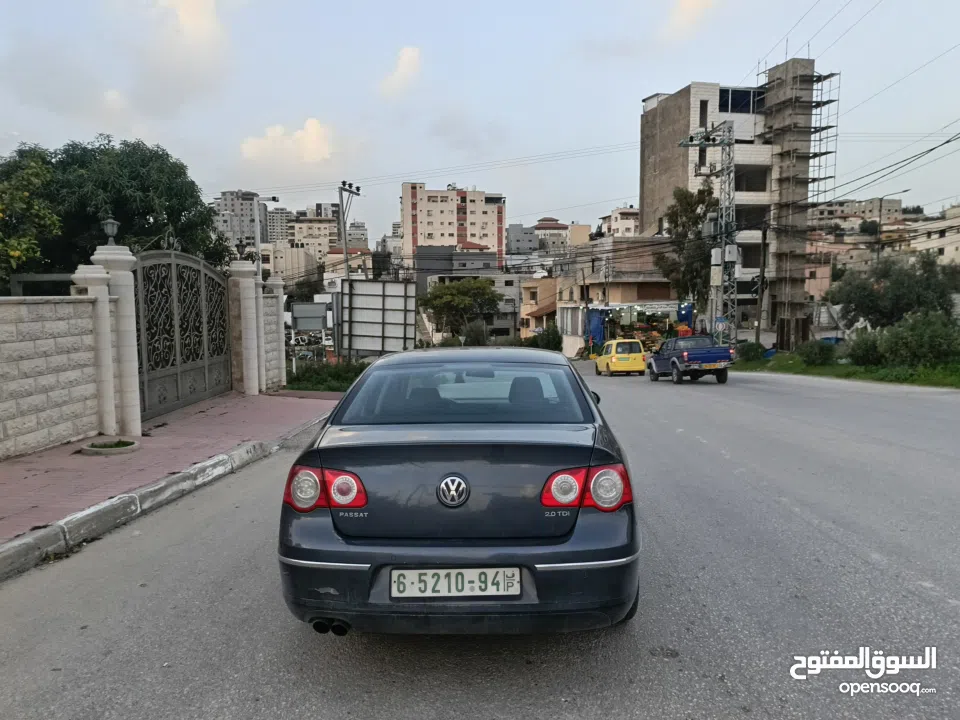 باسات ديزل 2011 تحفه السياره بسعر حرق 39500 يد اولا فحص شركه نخب أول