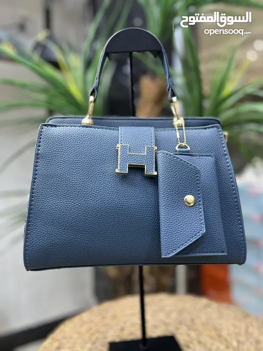 حقيبة Hermès