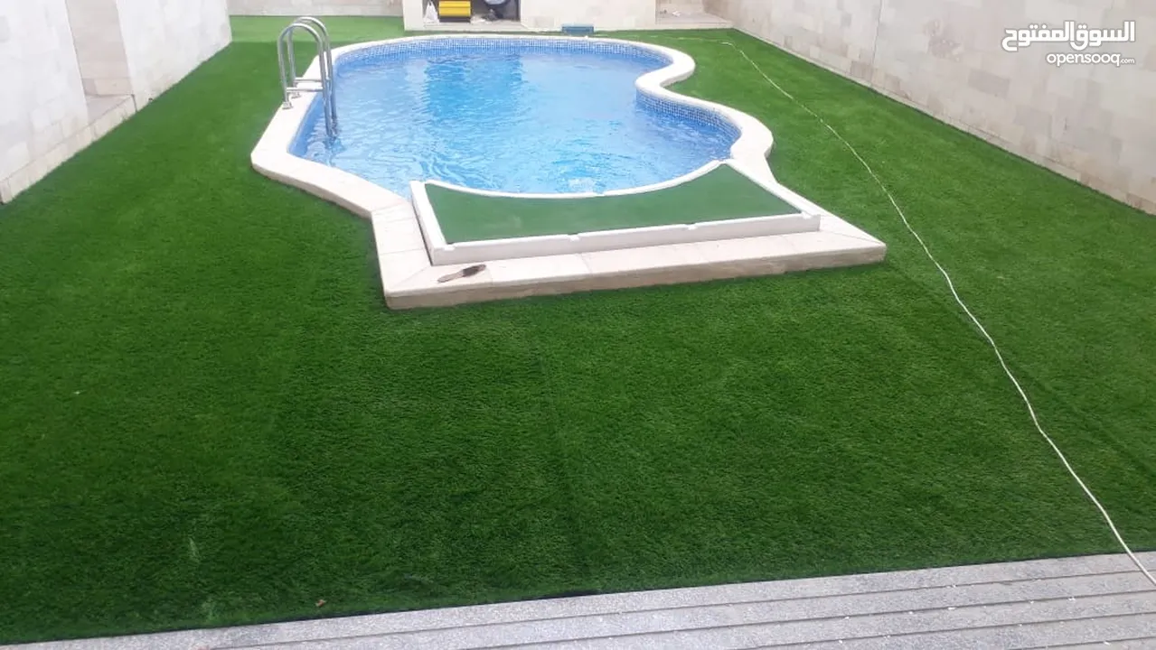 artificial grass ,high quality , best prices  variety of grass thickness starts of 10mm upto 50mm