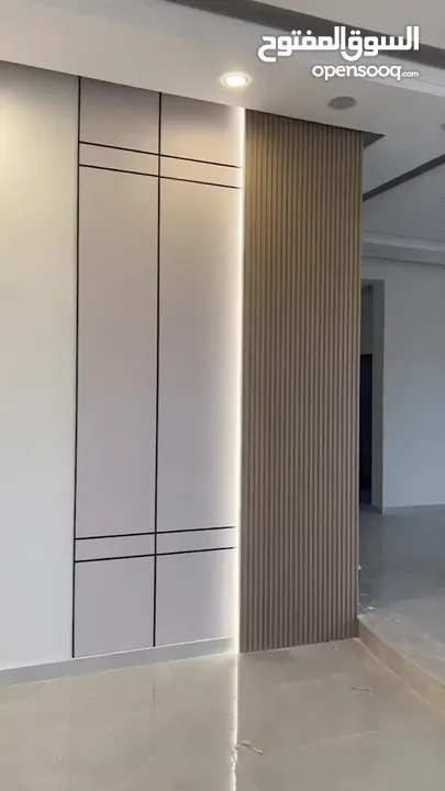 ديكورات داخلية  شي بورد