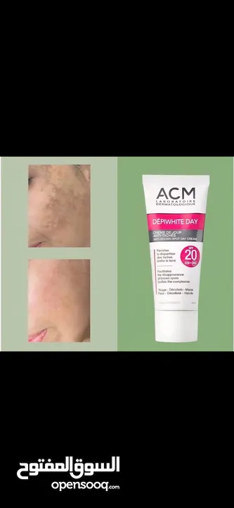 منتجات اصلية 100٪ للعناية المثالية بالشعر والبشره