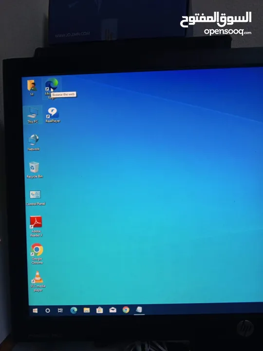 كمبيوتر Core i3
