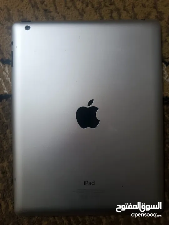 ايباد 2 ipad 2 للبيع