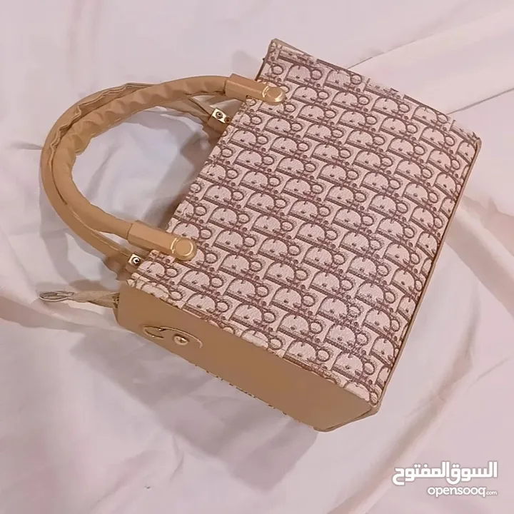 جنط ماركه اجنن 