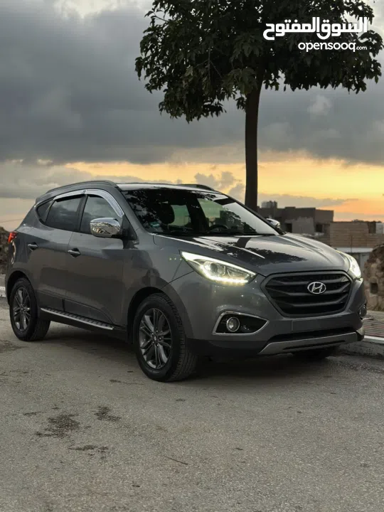 احمد سامي ابو غنيم