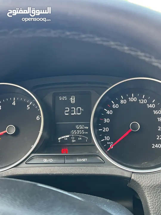 Ccc Polo Gti