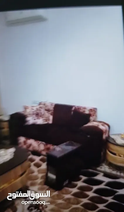 شقة للبيع بعرجان شارع هارون الرشيد