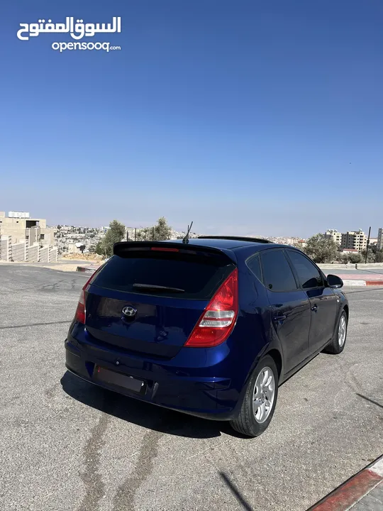 دفعه 10 وشيكات