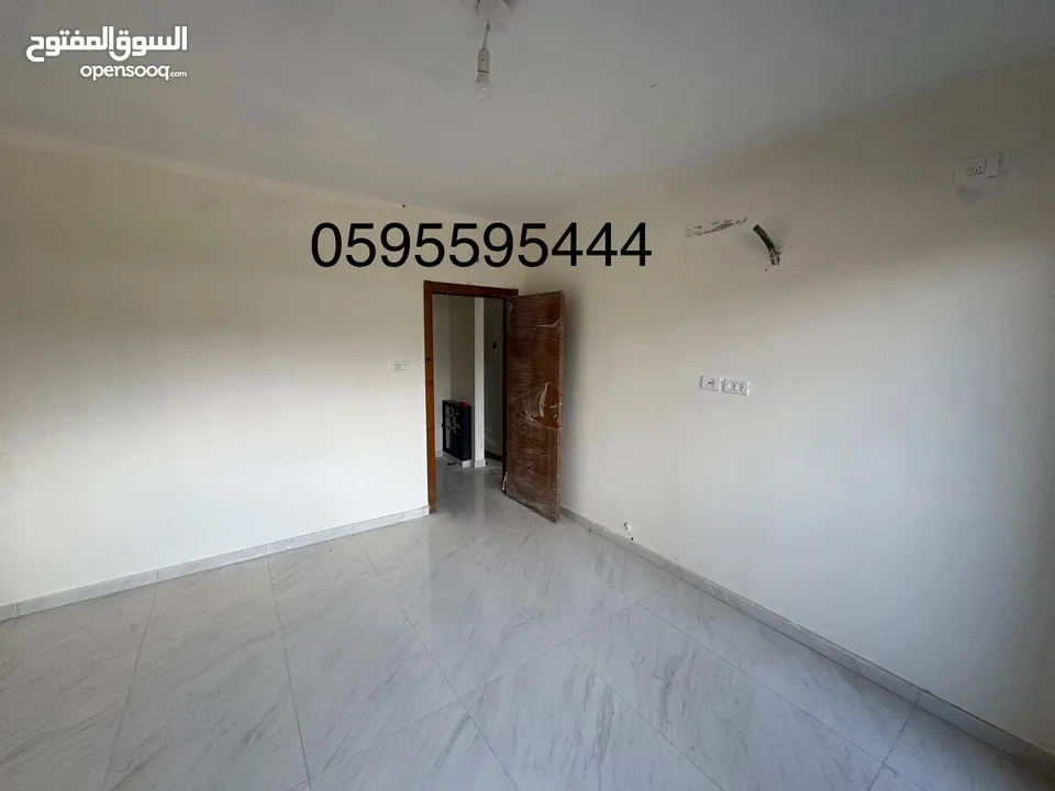 استوديو للبيع الارسال
