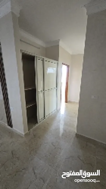 شقق بناء جديد للبيع والإيجار