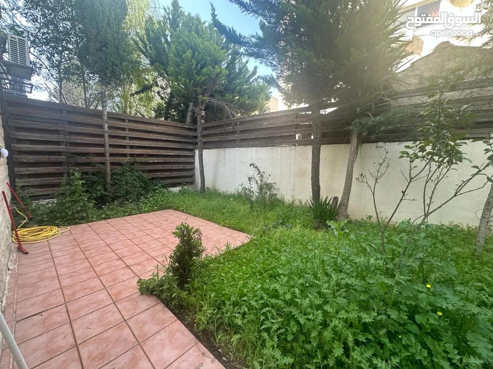 Apartment for sale in Al rabieh ( Property 37052 )-174804578