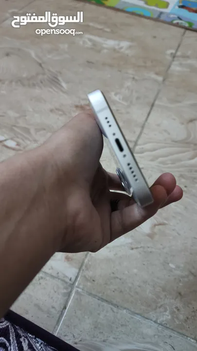 تلفون ايفون 13 للبيع