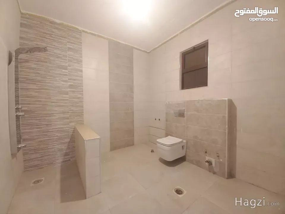 شقة طابقية للبيع في ضاحية النخيل  ( Property ID : 33942 )