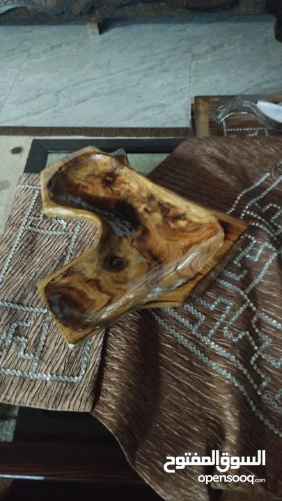 فحمه جنين أبو قصي