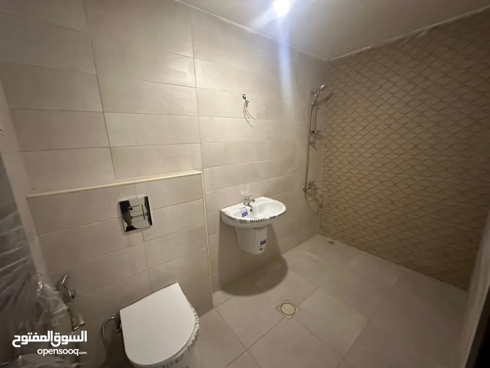 شقه غير مفروشه للبيع في عبدون ( Property ID : 39580 )