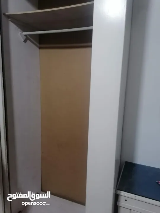 غرفة نوم ماستر