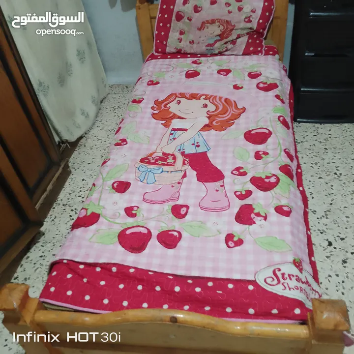 تختين مفرد
