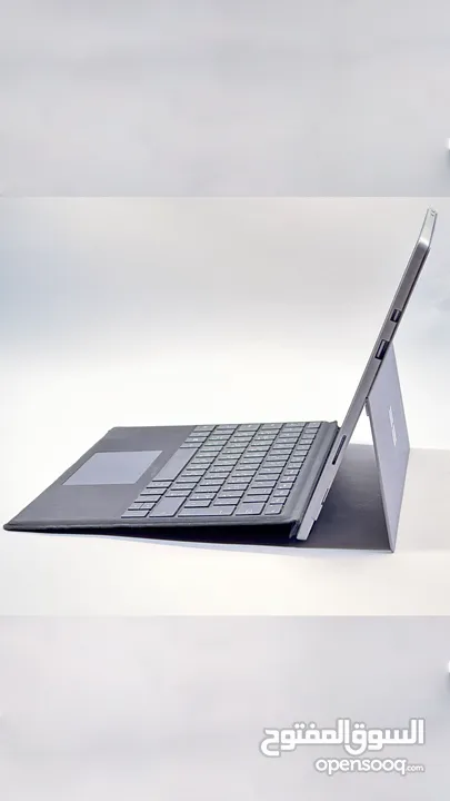 سيرفاس برو  5 Surface Pro