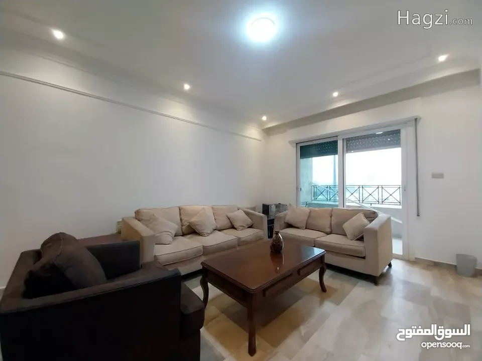 شقة للبيع في ضاحيه الامير راشد  ( Property ID : 36220 )