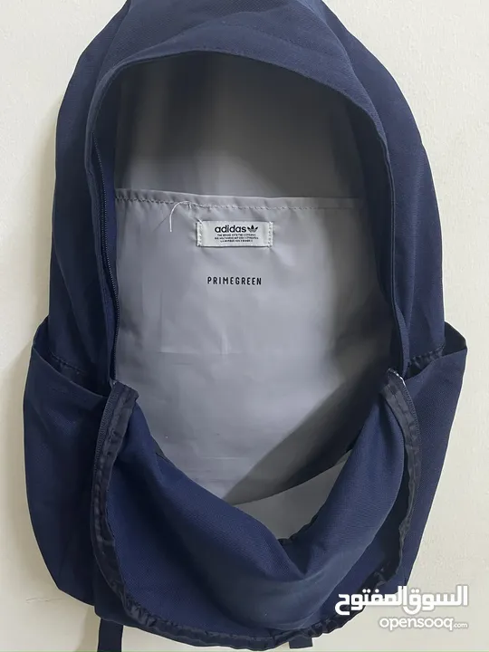 For sale: All originals  Read captions for more details and prices