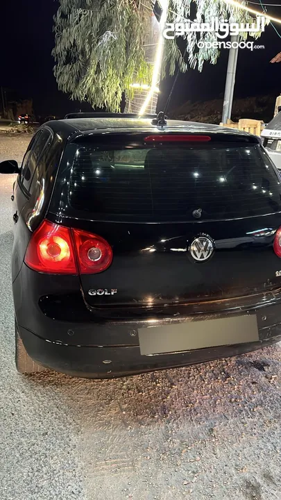 1600 بنزين جير عادي فحص نخب  ميكانيك مطور نضيف كلو جديد صوتها نحلة صلاة النبي فتحة شركة  جنط  ترخيص